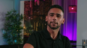 It Pays To get Laid: bare - Addison Graham and Ricky Daniels anal Nail