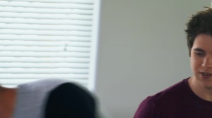 Puzzle twink - Will Braun ass bang