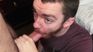 str8 Chaser - Nathan - American Action