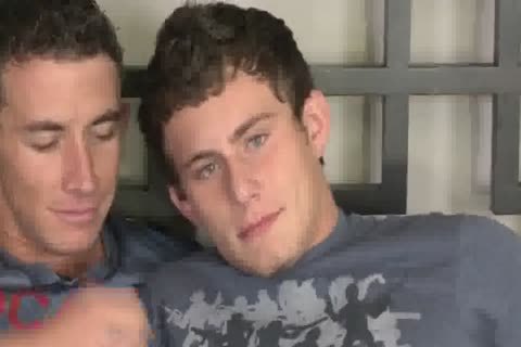 juicy fellows pounding