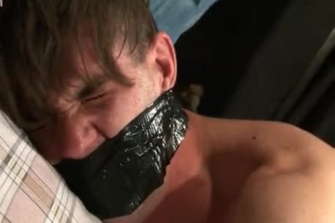 Tenderizing Straight 10-Pounder