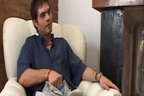 My slutty Crossdresser butthole Needs Some Hard penis