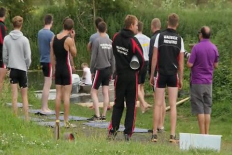 stripped boyz Rowing: 2015 Pt 2