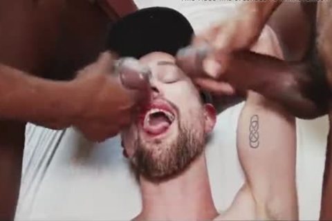 naked Bottoms painfully COMPILATION By Predator1988