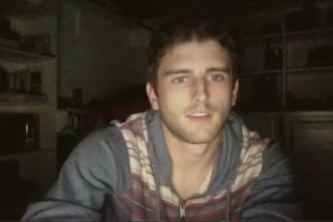 pretty twink Jerks On web camera