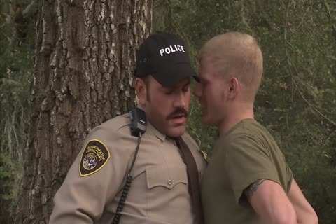 Luke And Matthew suck dick