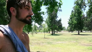 str8 Chaser - Mason - American Lovemaking