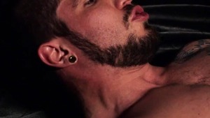 Take It - Bo Sinn with Franky Maloney American Sex