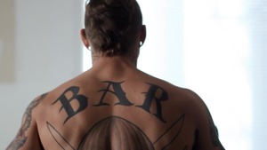 Squee-sperm - Bo Sinn and ago Viara American Lovemaking