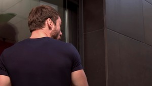 DrillMyHole - Max Adonis expose huge dick