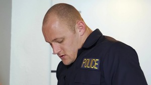 The Whoremonger: unprotected - Jake Porter, Trevor Laster American Hook up