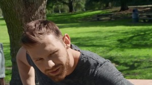 Str8toGay.com - Hard pounding amongst Eddy Ceetee