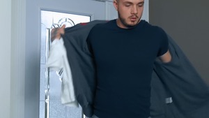 Watching u - Theo Ross and Jack Kross American Love