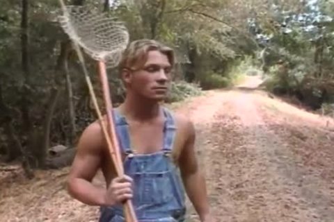 nasty Cops (4) Bustin' Loose