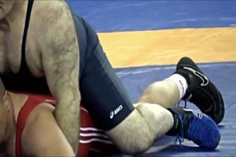 old Daddy In Lycra Russian Federation Vs Romaniarea