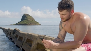 DrillMyHole: American Beaux Banks 69