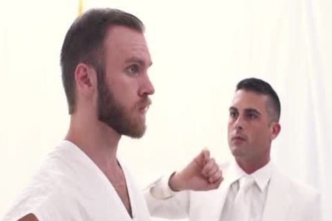 I Love This wild Fucker