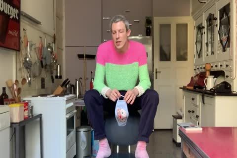 twink IS ALWAYS HUNGRY FOR bare penis