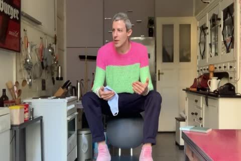 twink IS ALWAYS HUNGRY FOR bare penis