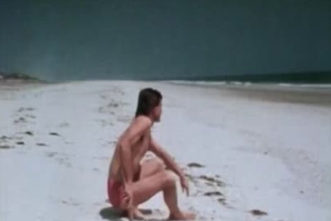 The Destroying cutie (1976) Complete video