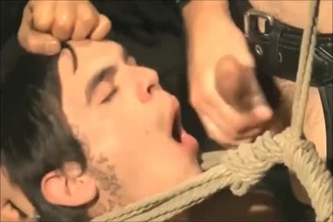 sperm semen Facial gulp dirty Compilation #25 By VE1988