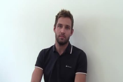 Aussie 6 Pack Model Perfection Looks Chatting Up Rick Chester