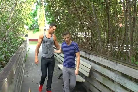 beauty Rock bangs Trenton Ducati