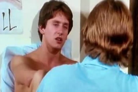 All American teens (1975) Part 3
