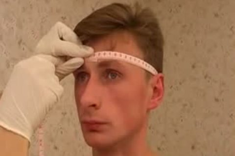 Doctor lascivious 13