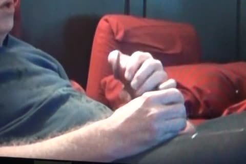 Spurting sperm For lovely babes Cumpilation 22 Cumshots!