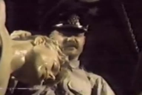 DUNGEONS OF EUROPE PT 3, men WITH NO NAMES.  A SM CLASSIC