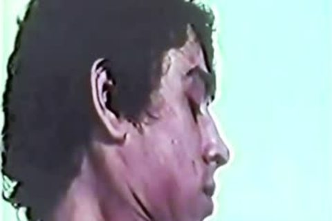 The Quarterback (1972) - Part 6 - Repost