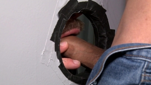 ExtraBigDicks - Lex Sabre & Jett Rink condom anal fucks