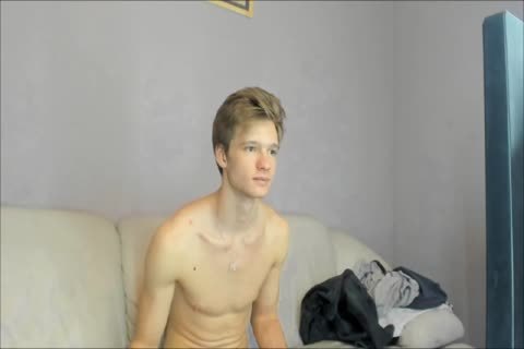 humongous Faker 2
