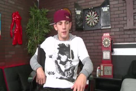 Vadim dark bonks Dakota Ford raw!