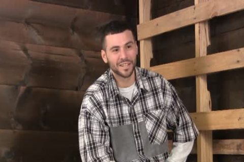 Slow Tender oral-service-job