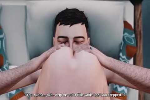 Hyungry - Step Education two