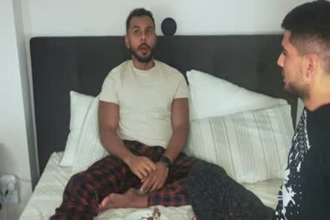 Free HD pounded Porn