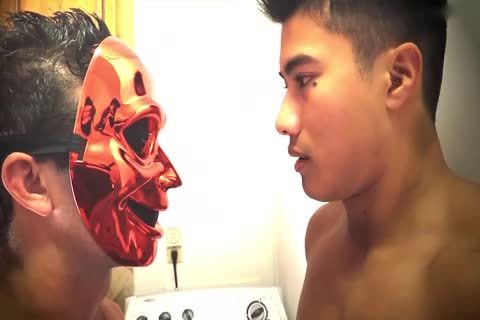 Edge Of crave Part 4 Cole money Ken Ott And Max Summerfield