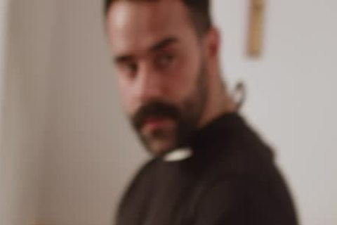 Catholic boy Ryan Jacobs Needs To Be Rammed Hard