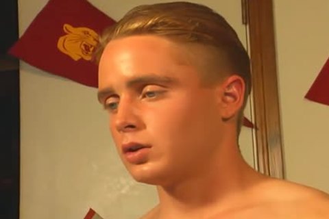 The Hitchhiker (1997)