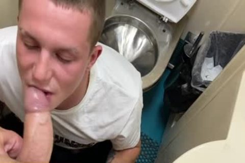 almost any Viewed videos Of February 2021 - Pornhub Model Program gay Edition