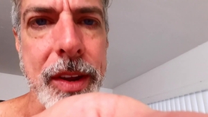ManPuppy.com - Kinky finds irresistible sloppy fucking