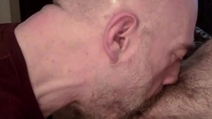 13/04/17 fuck Yeah throat