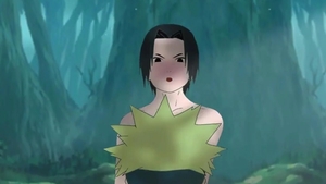 Juice Anime: Craving nailing
