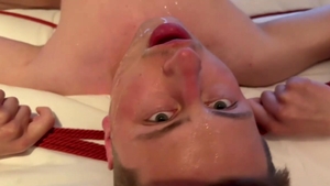 LustForBoys.com: Twink nailed rough porn