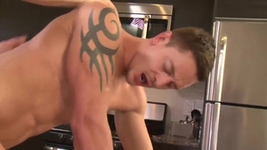 handsome boyz, Many Loads