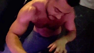 Juniorxx87 POV