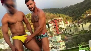 Getting rough drilled By A meaty BBC Is So sleazy [ONLYFANS]