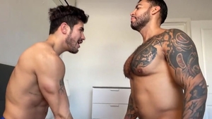 yeah Daddy, This lad Pu$$y Belongs To you, Please Use It [ONLYFANS]